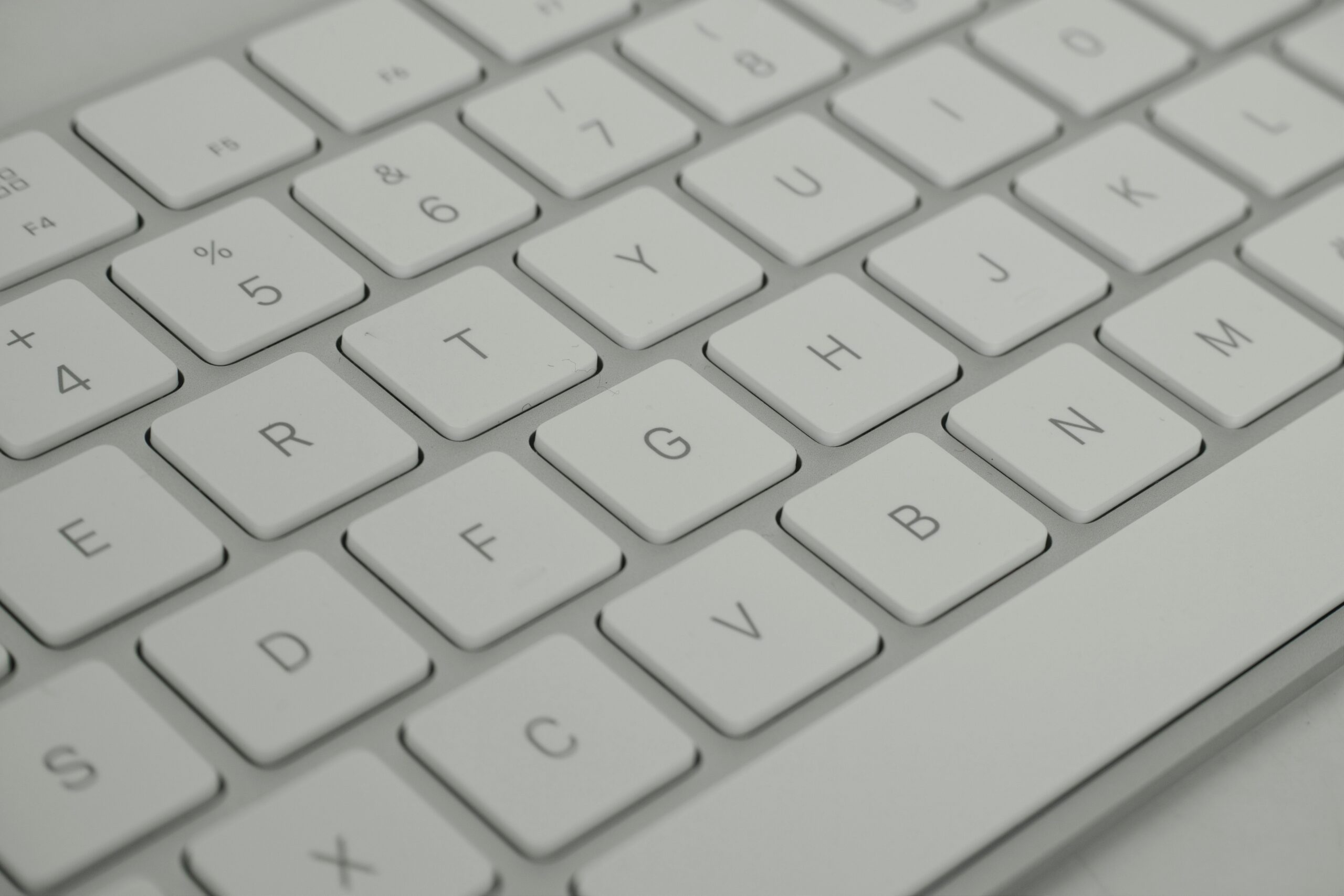 keyboard Laptop