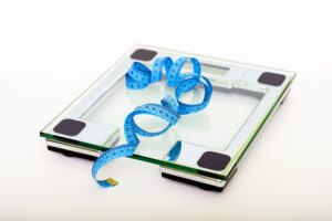 Mitos dan Fakta Tentang Diet