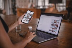 Fitur Tersembunyi di Laptop