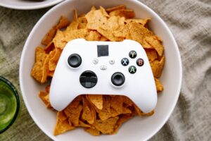 Game Android ringan