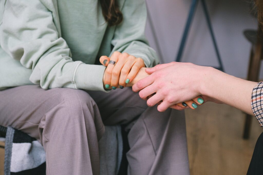 mental