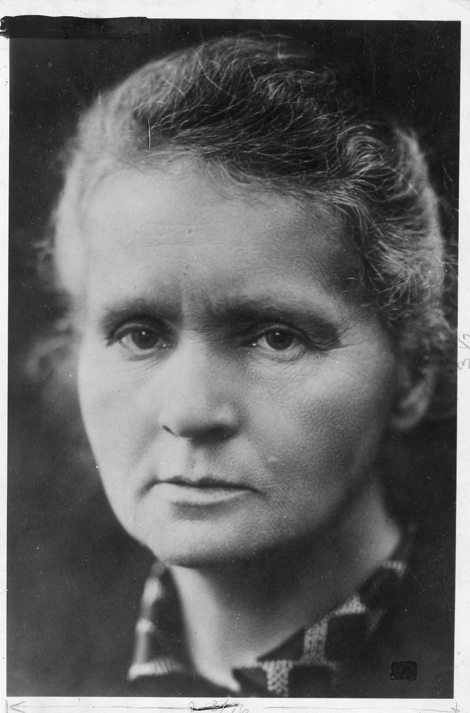 Pahlawan Wanita