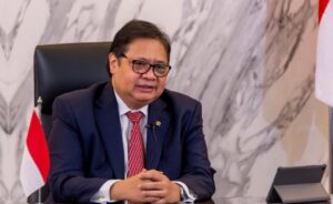 Pengawasan Jastip Barang Impor