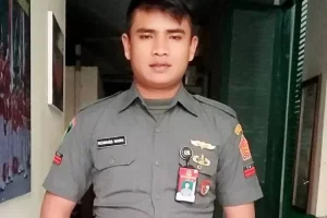 praka rm oknum paspampres