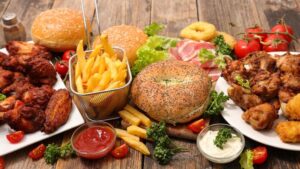 promo kemerdekaan 17 agustus