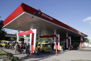 promo pertamina