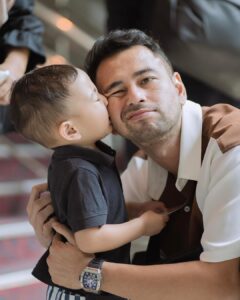 raffi ahmad_9_8_2023