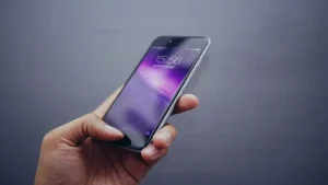 registrasi kartu Smartfren