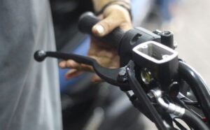 rem palsu motor