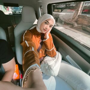 Citra Kirana