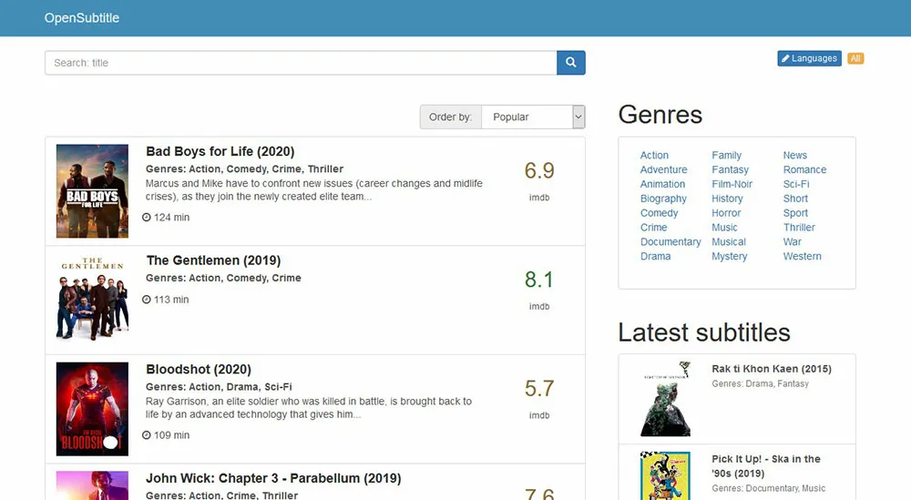 situs download subtitle film
