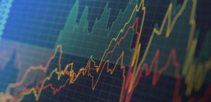 situs robot trading