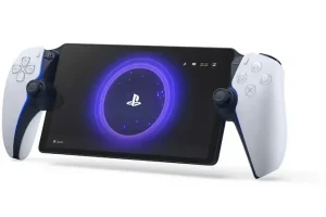 Sony PlayStation Portal