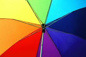 faktor penyebab lgbt