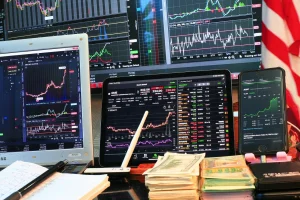 Survei Polmatrix Elektabilitas Prabowo