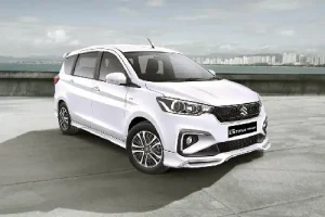 harga baterai hybrid
