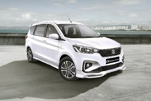 harga baterai hybrid