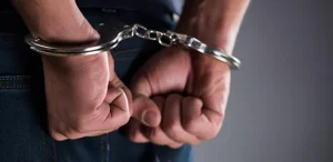 pemasang bendera leher anjing Bandar Judi Online Kamboja