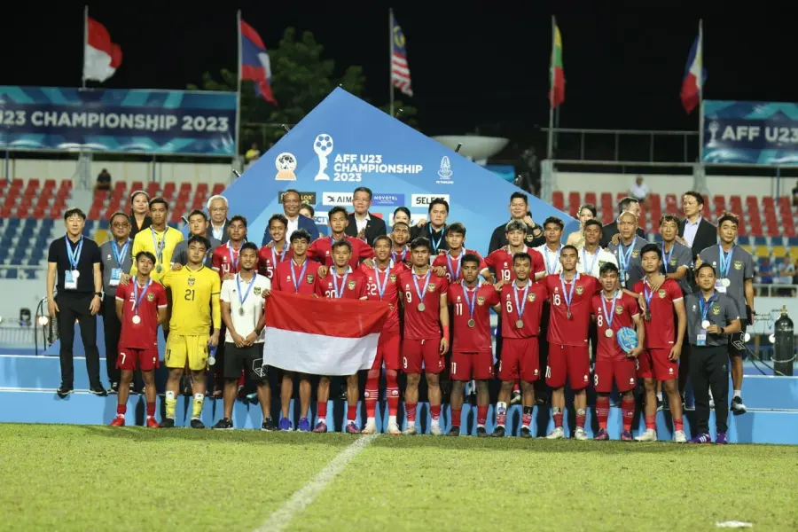 piala afc u23 asia 2024