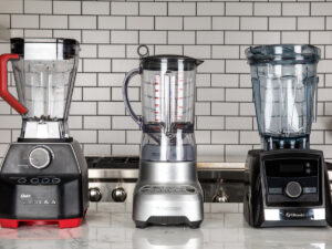 tips memilih blender