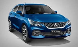 tips memperbaiki bumper mobil