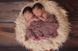 perawat Bayi Tertukar RS Sentosa