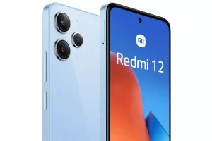 update MIUI 15