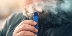 vape