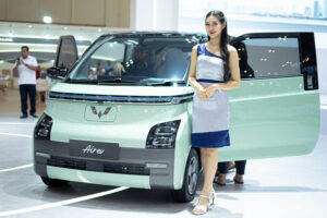wuling air ev lite teropongmedia.id