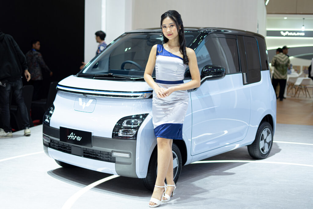 wuling air ev lite teropongmedia.id