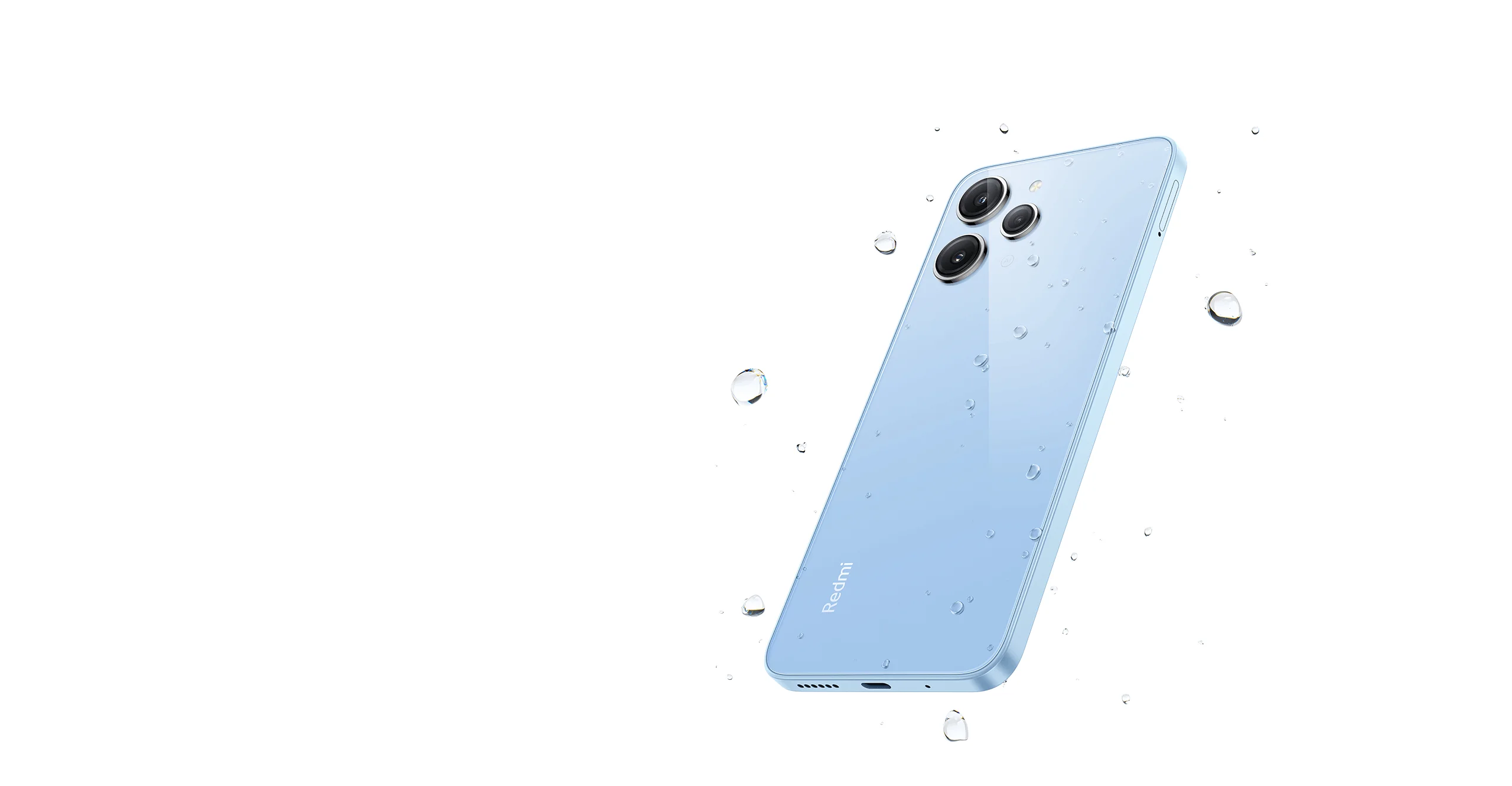 Redmi 12 Rilis di Indonesia