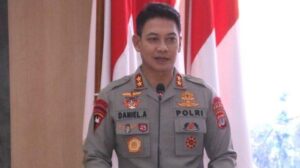 IRJNE POL DANIEL ADITYA JAYA