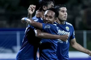 persib