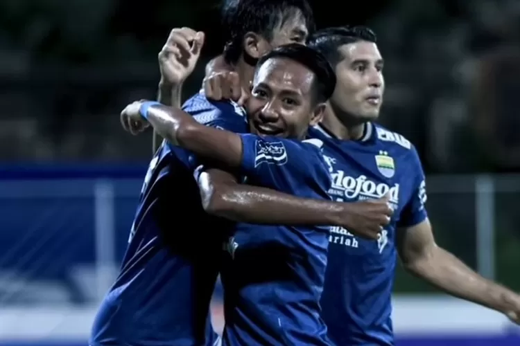 persib