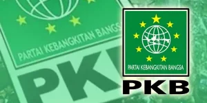 PKB dan Nasdem Sudah Putus Urat Malunya