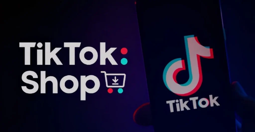 Cuan TikTok Affiliate