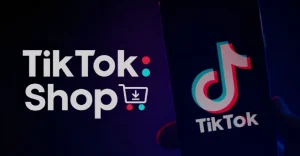 Cuan TikTok Affiliate