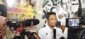 DPRD Kota Bandung