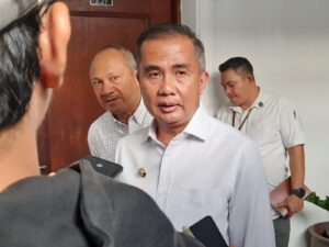 TPPAS Legok Nangka