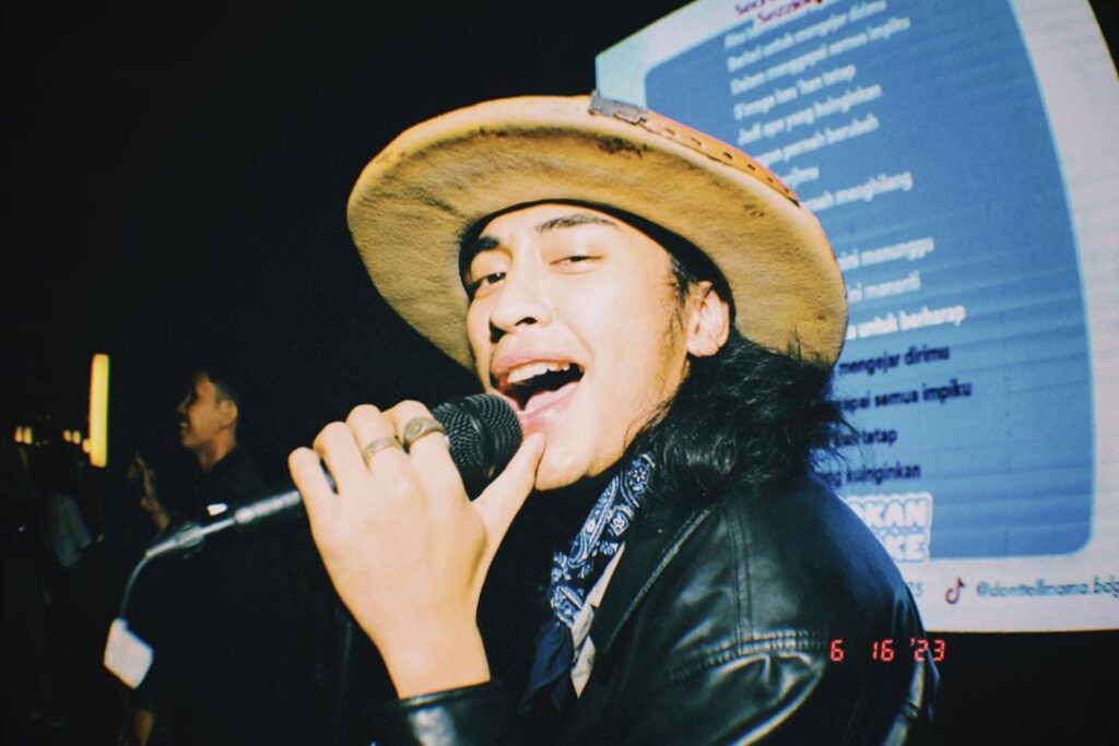 Abidzar Al Ghifari
