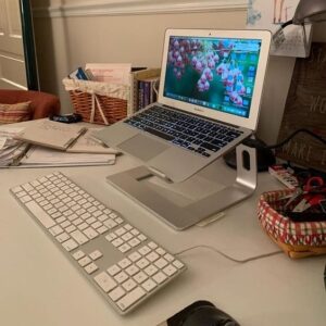Aksesori laptop gaming