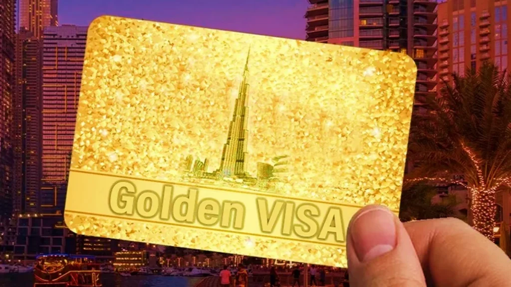 Negara Bebas Visa Masuk RI