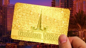 Negara Bebas Visa Masuk RI