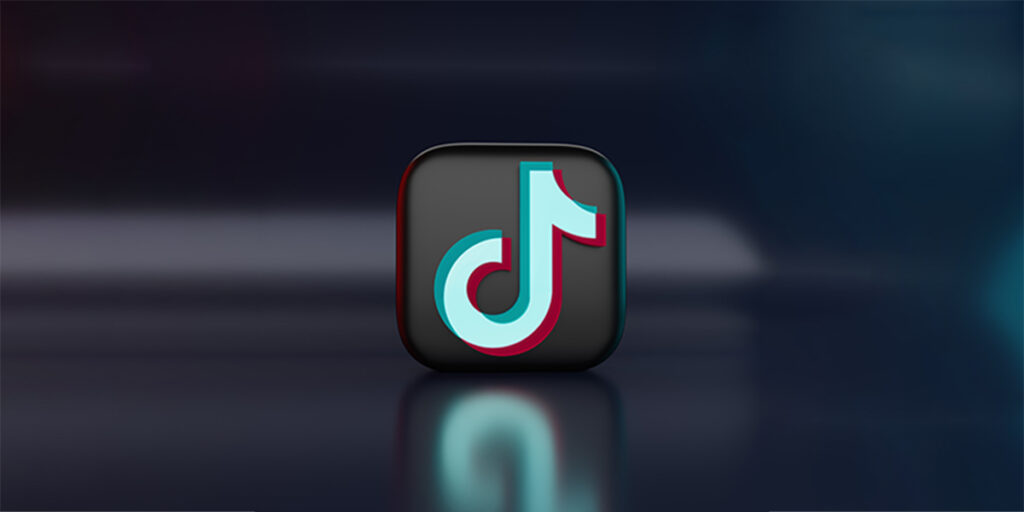 negara yang memblokir TikTok
