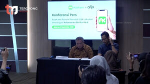 Berkas Data Korban Pinjol Menghilang, ADAKAMI dalam Sorotan