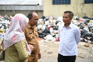 Dinas OPD Jabar