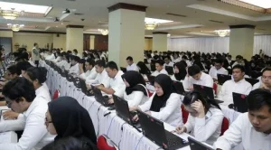 Buruan Daftar, Formasi CPNS Kejaksaan 2023 Telah Buka