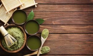 Cara Menggunakan Kratom