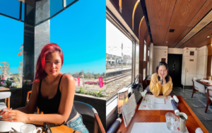 Kasus Video Syur artis