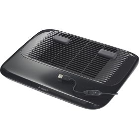 Cooling Pad Logitech